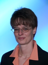 Bettina Tr�ster